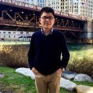 Marcus Zeng Yik Chia