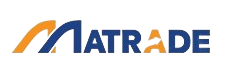 matrade