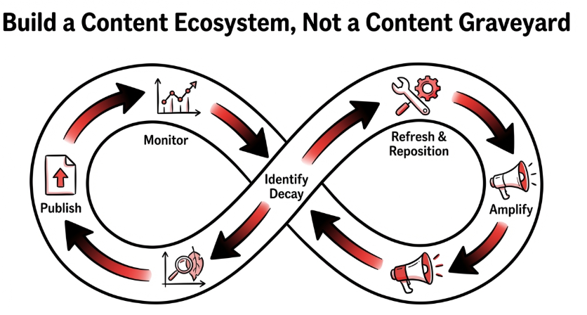 Dynamic vs Dormant
