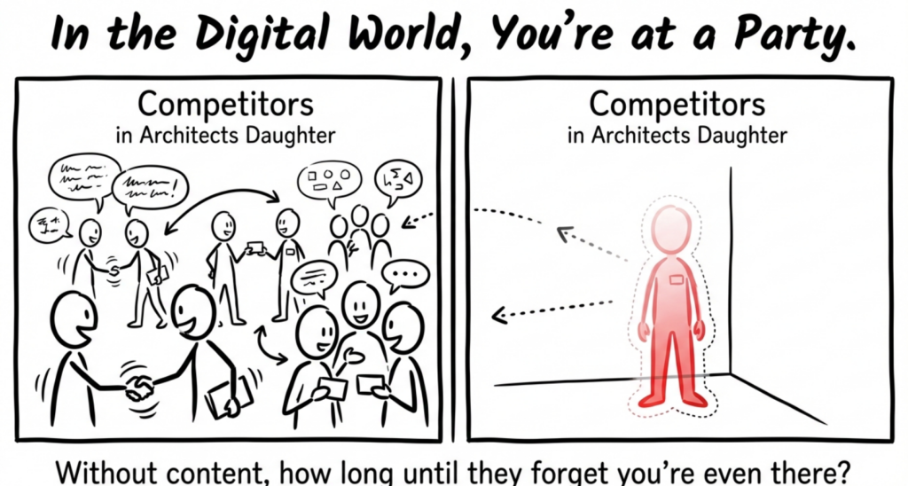 No Content Illustration